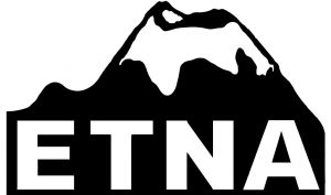 Stowarzyszenie Ekologiczne "Etna"